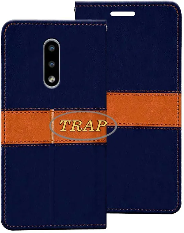Multicolor_Artificial_Leather_Nokia_2.3_Back_Cover