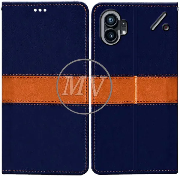 Multicolor_Artificial_Leather_Nothing_Phone_1_Back_Cover
