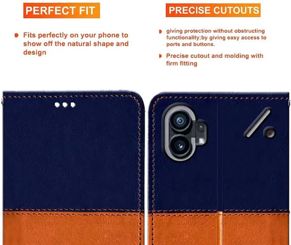 Multicolor_Artificial_Leather_Nothing_Phone_1_Back_Cover