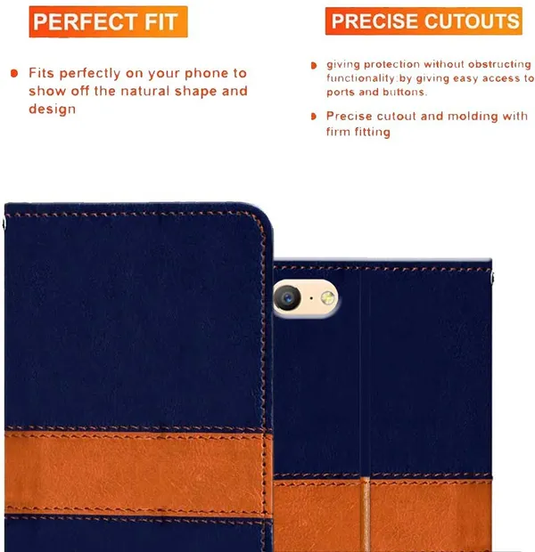 Multicolor_Artificial_Leather_Oppo_A57_Flip_Cover