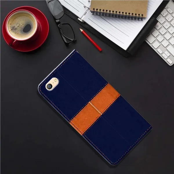 Multicolor_Artificial_Leather_Oppo_A57_Flip_Cover