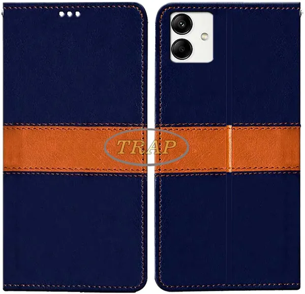 Multicolor_Artificial_Leather_Samsung_A04_Back_Cover