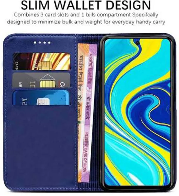 Multicolor_Artificial_Leather_Samsung_Galaxy_C7_Pro_Flip_Cover