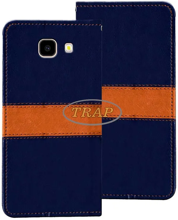 Multicolor_Artificial_Leather_Samsung_Galaxy_J4_Plus_Flip_Cover