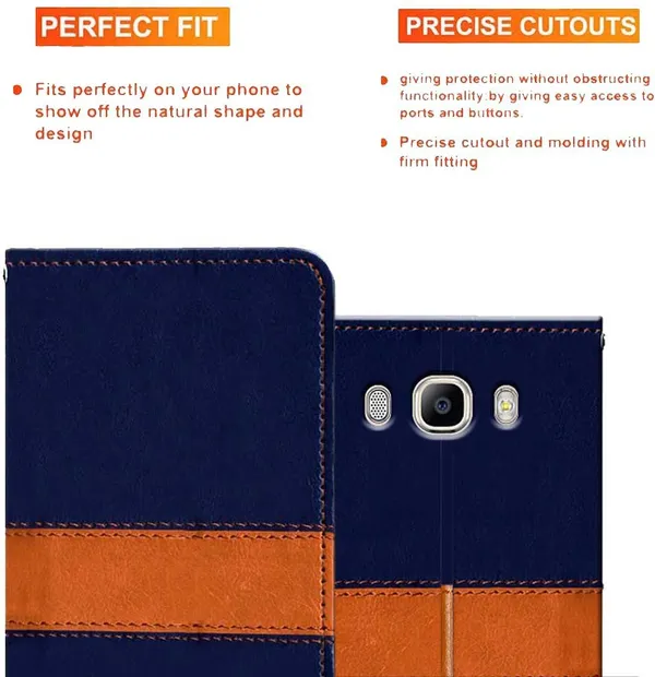 Multicolor_Artificial_Leather_Samsung_Galaxy_J7_-_6_(New_2016_Edition)_Flip_Cover