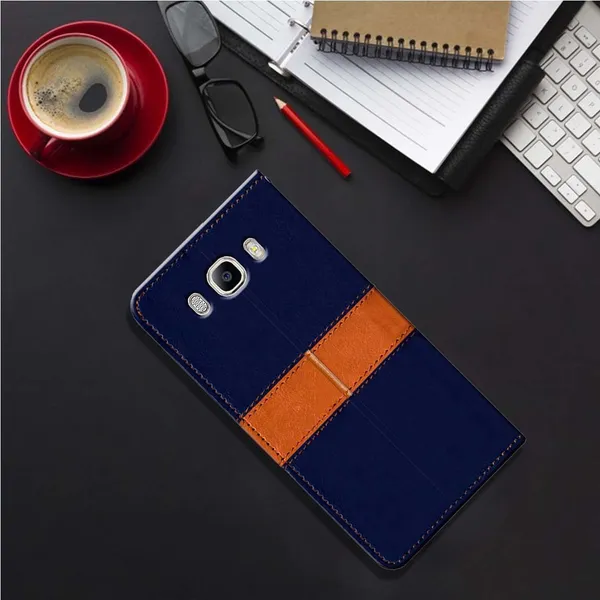 Multicolor_Artificial_Leather_Samsung_Galaxy_J7_-_6_(New_2016_Edition)_Flip_Cover