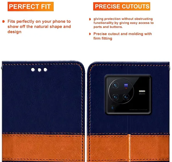 Multicolor_Artificial_Leather_Vivo_X80_Back_Cover