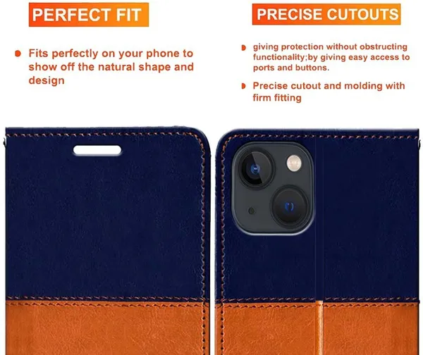 Multicolor_Artificial_Leather_Apple_iPhone_13_mini_Back_Cover