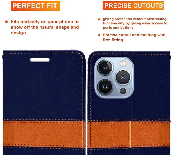 Multicolor_Artificial_Leather_Apple_iPhone_13_Pro_Max_Back_Cover