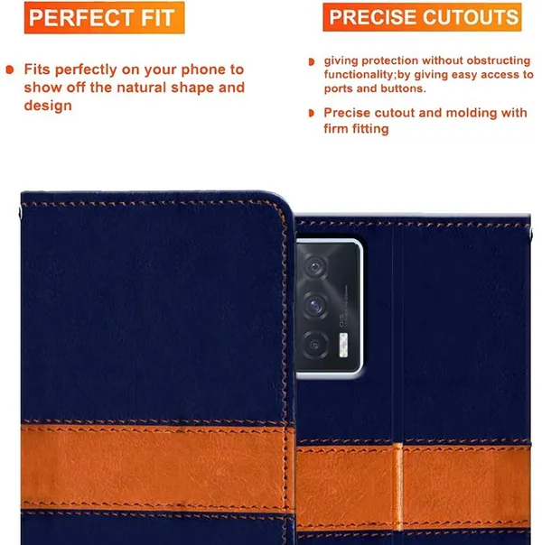 Multicolor_Artificial_Leather_iQ007_5G_Back_Cover