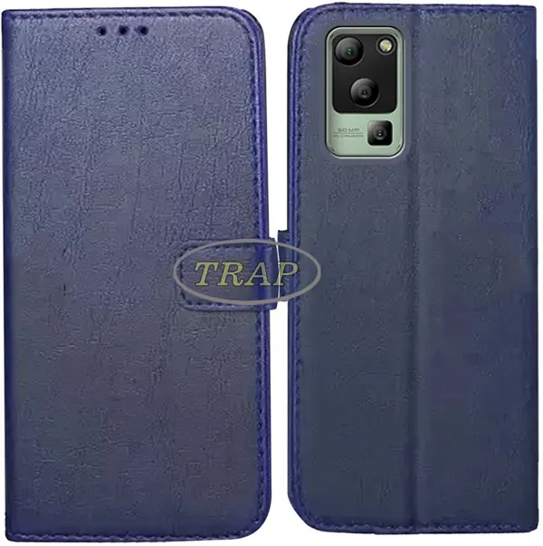 Blue_Artificial_Leather_Lava_Blaze_1X_5G_Back_Cover