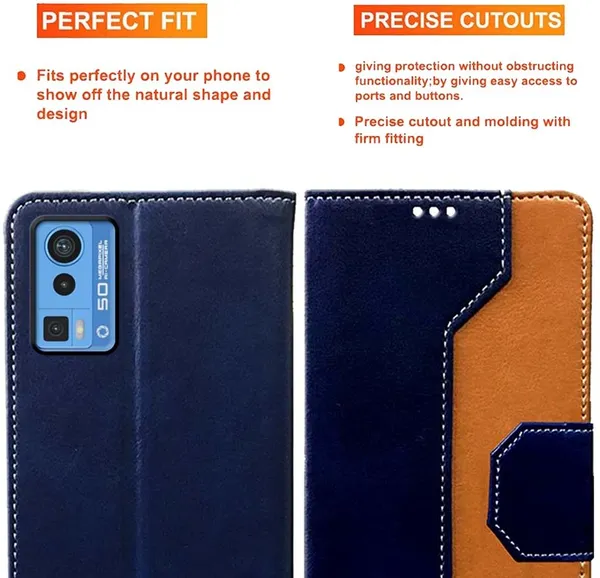 Multicolor_Artificial_Leather_Lava_Blaze_Pro_Back_Cover
