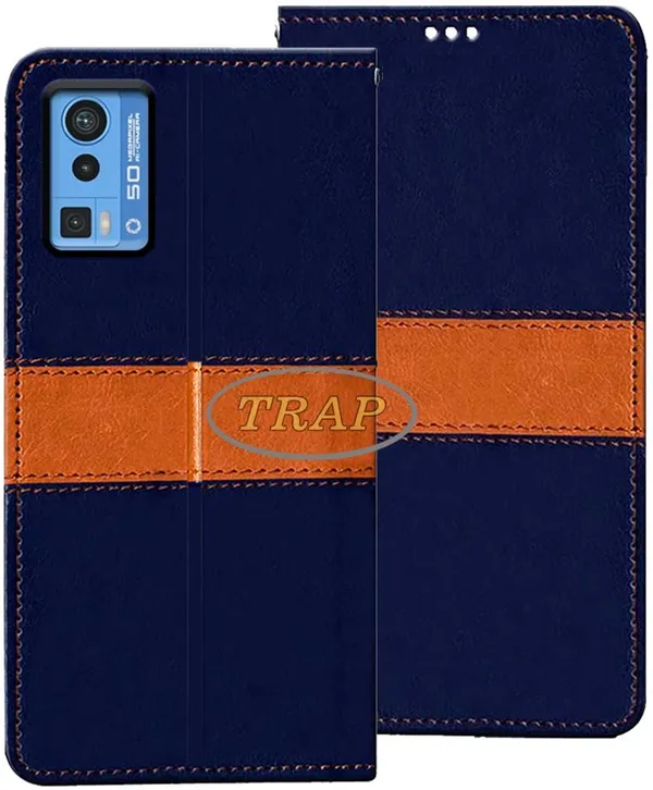 Multicolor_Artificial_Leather_Lava_Blaze_Pro_Back_Cover