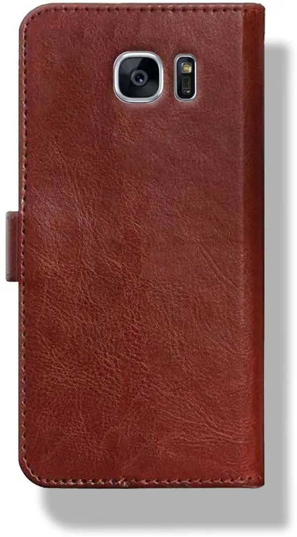 Brown_Leather_Samsung_Galaxy_S7_Edge_Wallet_Case_Cover