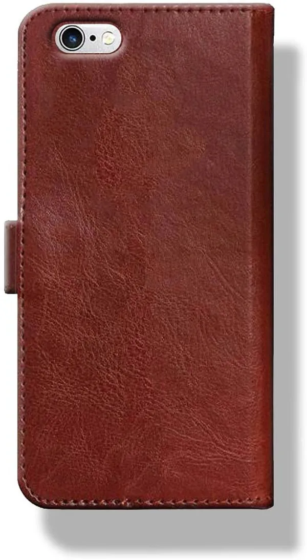 Brown_Leather_Apple_iPhone_6_Wallet_Case_Cover