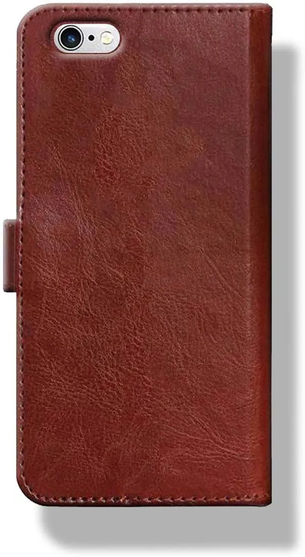 Brown_Leather_Apple_iPhone_6_Plus_Wallet_Case_Cover