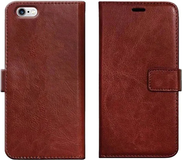 Brown_Leather_Apple_iPhone_7_Wallet_Case_Cover