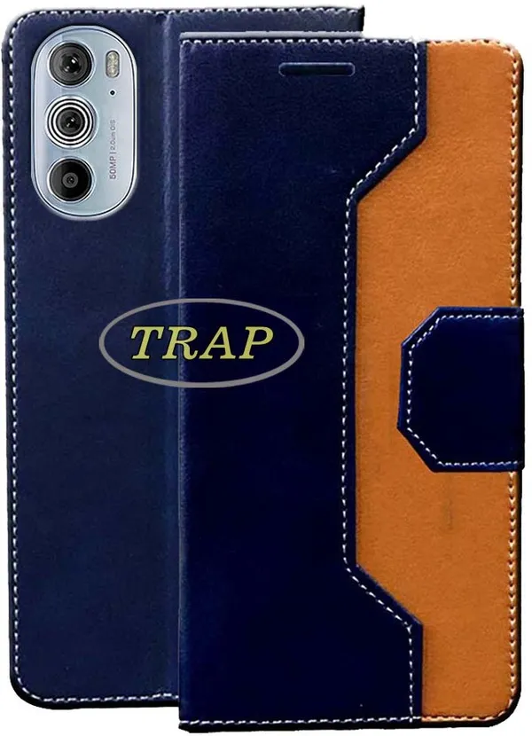 Multicolor_Artificial_Leather_Moto_Edge_30_Pro_5G_Back_Cover