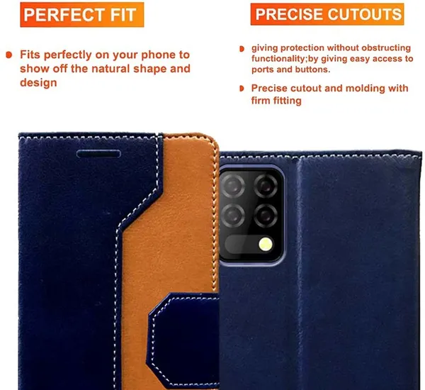 Multicolor_Artificial_Leather_I_Kall_Z8_Back_Cover