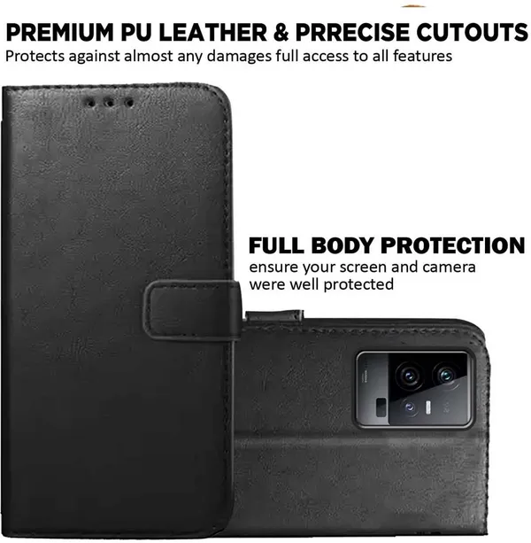 Black_Artificial_Leather_IQ00_11_5G_Back_Cover