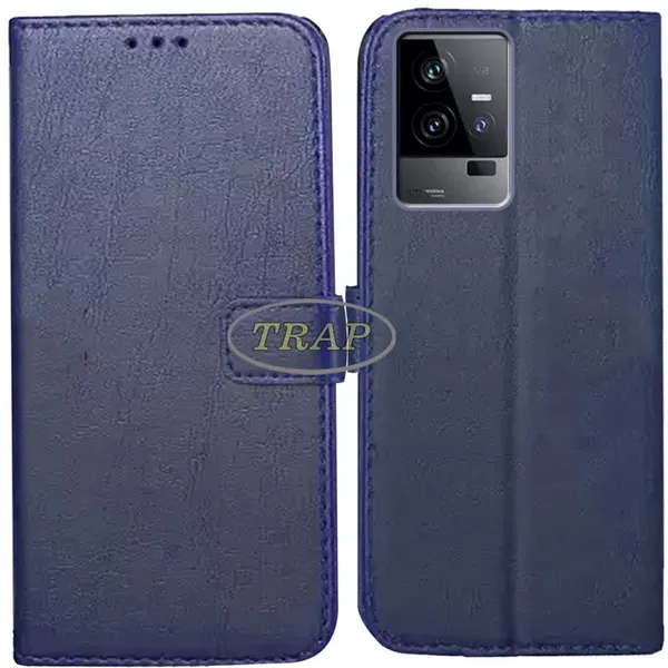 Blue_Artificial_Leather_IQ00_11_5G_Back_Cover