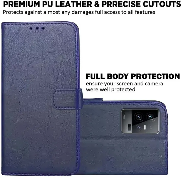 Blue_Artificial_Leather_IQ00_11_5G_Back_Cover