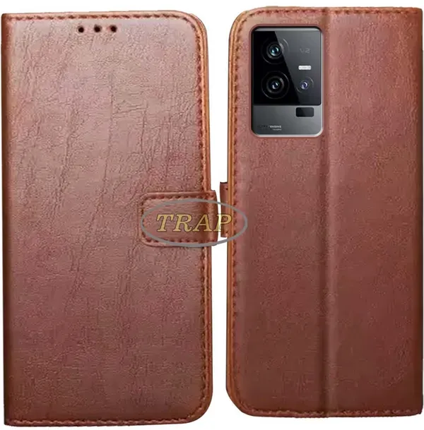Brown_Artificial_Leather_IQ00_11_5G_Back_Cover