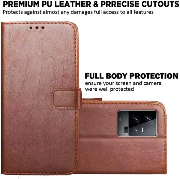 Brown_Artificial_Leather_IQ00_11_5G_Back_Cover
