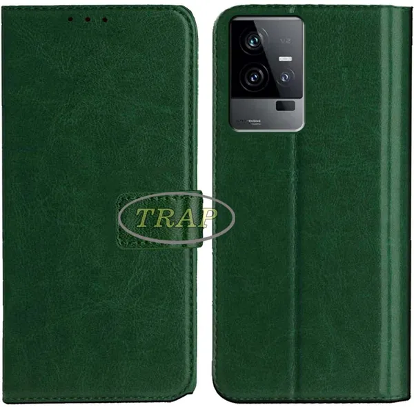 Green_Artificial_Leather_IQ00_11_5G_Back_Cover