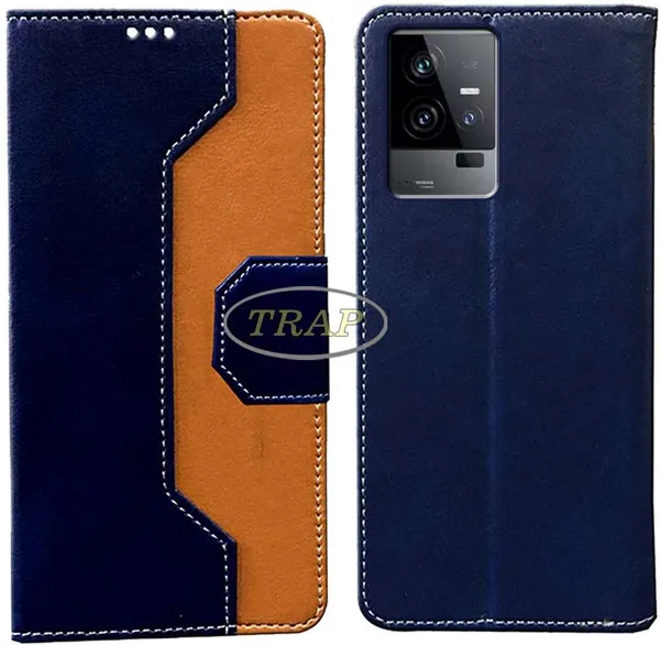 Multicolor_Artificial_Leather_IQ00_11_5G_Back_Cover