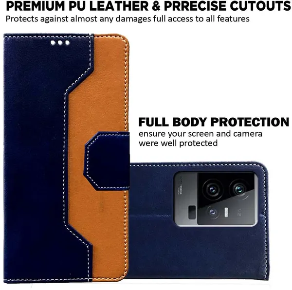 Multicolor_Artificial_Leather_IQ00_11_5G_Back_Cover