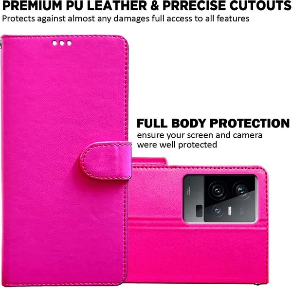 Pink_Artificial_Leather_IQ00_11_5G_Back_Cover