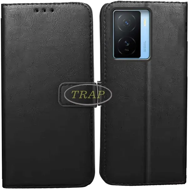 Black_Artificial_Leather_IQ00_Z7_Back_Cover