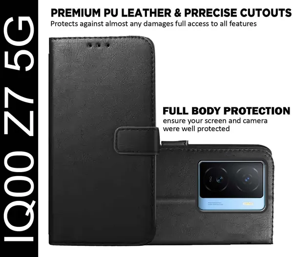 Black_Artificial_Leather_IQ00_Z7_Back_Cover