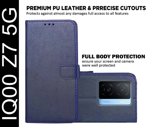 Blue_Artificial_Leather_IQ00_Z7_Back_Cover