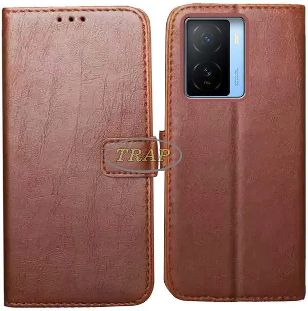 Brown_Artificial_Leather_IQ00_Z7_Back_Cover