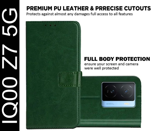 Green_Artificial_Leather_IQ00_Z7_Back_Cover