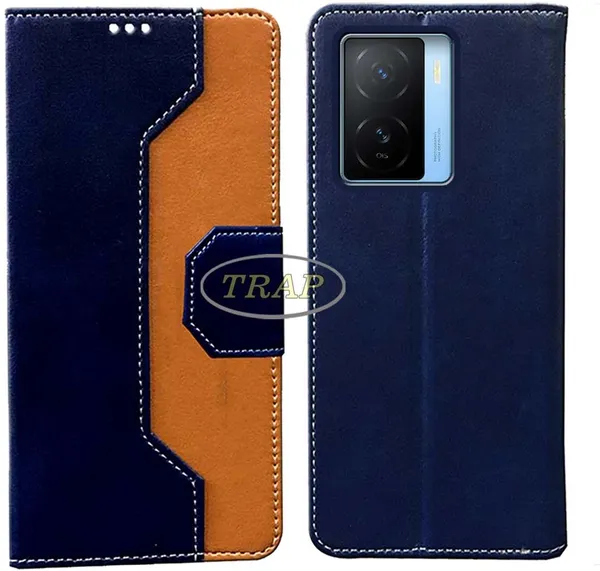 Multicolor_Artificial_Leather_IQ00_Z7_Back_Cover