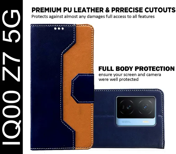Multicolor_Artificial_Leather_IQ00_Z7_Back_Cover