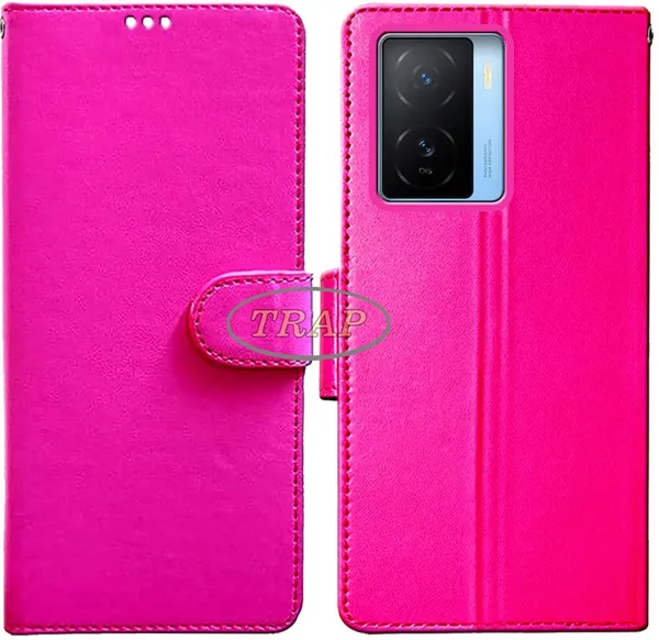 Pink_Artificial_Leather_IQ00_Z7_Back_Cover