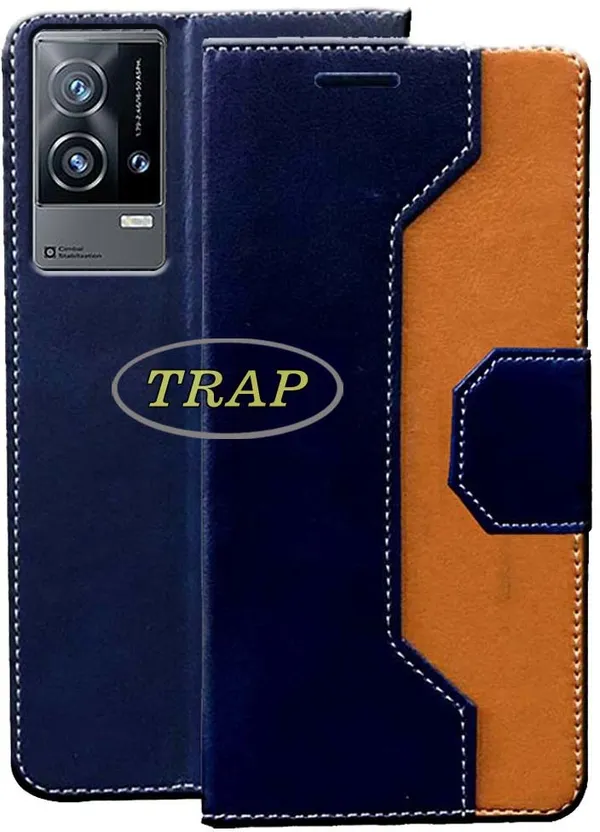 Multicolor_Artificial_Leather_IQOO_9_Back_Cover