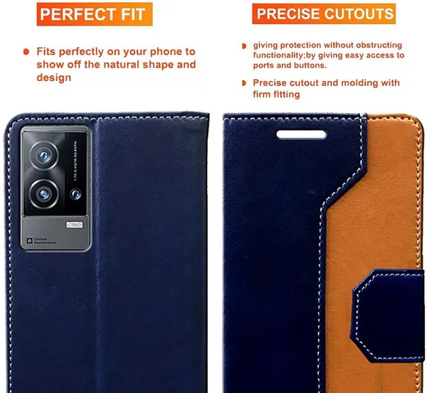 Multicolor_Artificial_Leather_IQOO_9_Back_Cover