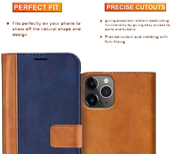 Green_Artificial_Leather_Infinix_Hot_10S_Flip_Cover