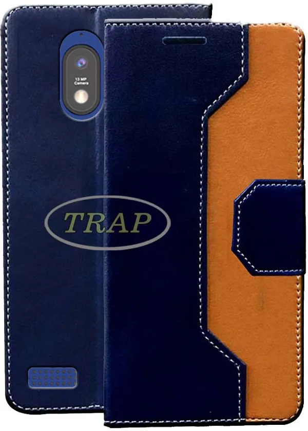 Multicolor_Artificial_Leather_JioPhone_Next_Back_Cover