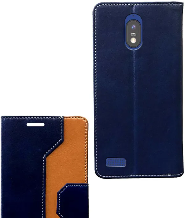 Multicolor_Artificial_Leather_JioPhone_Next_Back_Cover