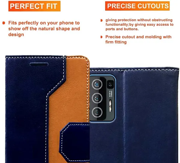 Multicolor_Artificial_Leather_Lava_Agni_5G_Back_Cover