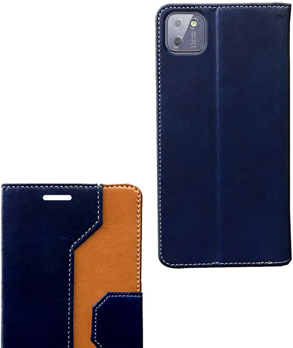 Multicolor_Artificial_Leather_Lava_Z2_Max_Back_Cover