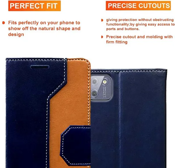 Multicolor_Artificial_Leather_Lava_Z2_Max_Back_Cover
