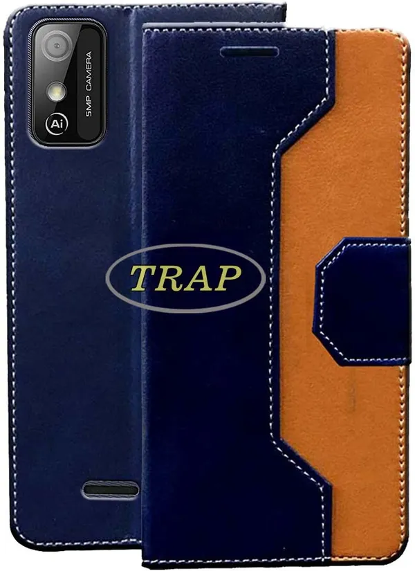 Multicolor_Artificial_Leather_Lava_Z21_Back_Cover
