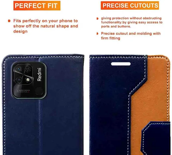 Multicolor_Artificial_Leather_Mi_10C_Back_Cover